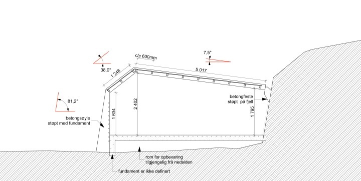 S 03 Snitt i bygg.jpg